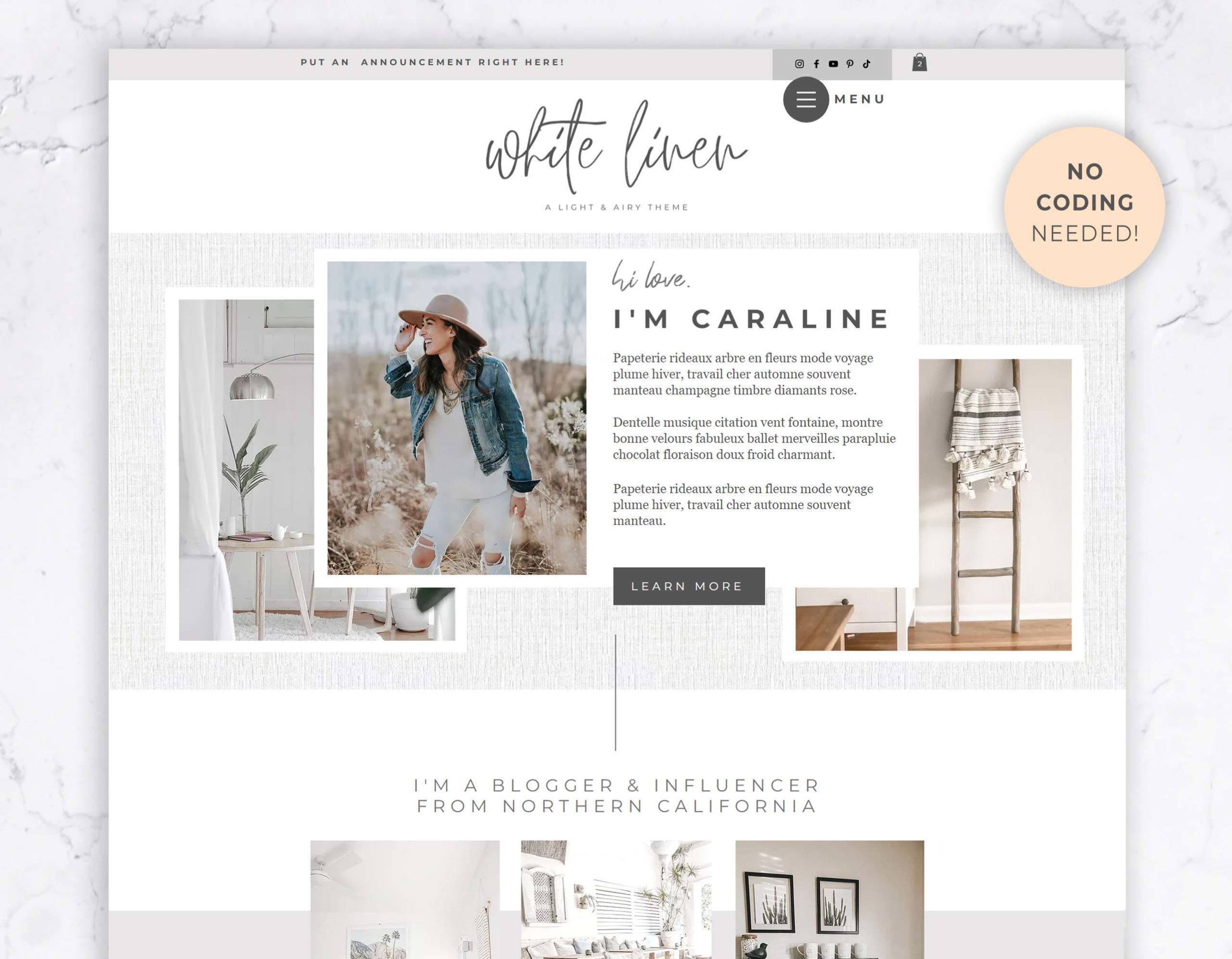 wix-website-template-white-linen