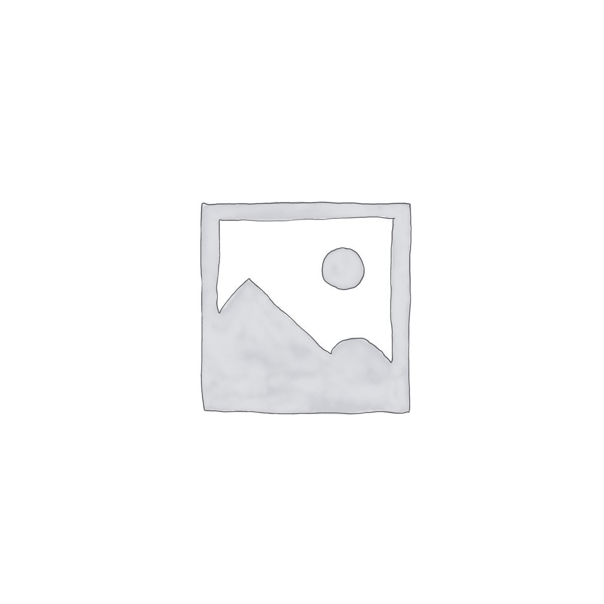 Recipe eBook Template for Canva – White Linen